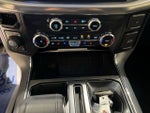 2025 F-150 Thumbnail 17