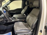 2025 F-150 Thumbnail 18
