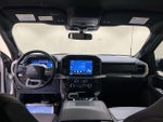 2025 F-150 Thumbnail 19