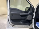 2025 F-150 Thumbnail 21