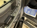 2025 F-150 Thumbnail 22