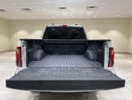 2025 F-150 Thumbnail 23