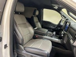 2025 F-150 Thumbnail 24