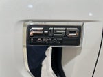 2025 F-150 Thumbnail 27