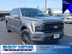 2025 F-150 Thumbnail 1