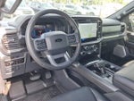 2025 F-150 Thumbnail 7