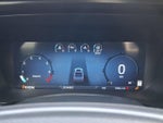 2025 F-150 Thumbnail 9