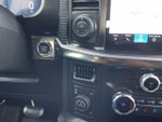 2025 F-150 Thumbnail 10