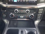 2025 F-150 Thumbnail 13