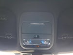 2025 F-150 Thumbnail 14