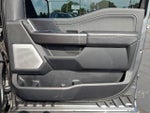 2025 F-150 Thumbnail 16