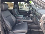2025 F-150 Thumbnail 17