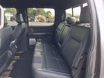 2025 F-150 Thumbnail 21