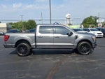 2025 F-150 Thumbnail 22