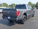 2025 F-150 Thumbnail 23