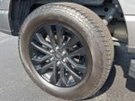2025 F-150 Thumbnail 25