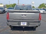 2025 F-150 Thumbnail 26