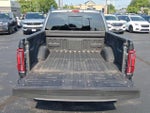 2025 F-150 Thumbnail 27