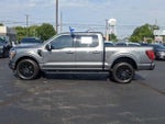 2025 F-150 Thumbnail 30