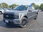 2025 F-150 Thumbnail 31