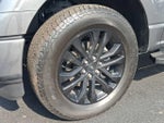 2025 F-150 Thumbnail 32