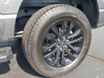 2025 F-150 Thumbnail 33