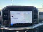 2025 F-150 Thumbnail 13