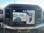 2025 F-150 Thumbnail 14