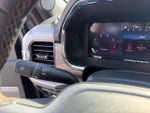 2025 F-150 Thumbnail 17