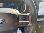2025 F-150 Thumbnail 18