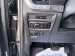 2025 F-150 Thumbnail 21