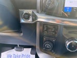 2025 F-150 Thumbnail 22