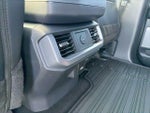 2025 F-150 Thumbnail 28