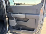 2025 F-150 Thumbnail 37