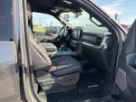 2025 F-150 Thumbnail 38