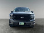 2025 F-150 Thumbnail 2
