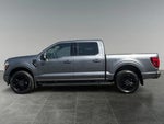 2025 F-150 Thumbnail 5