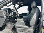 2025 F-150 Thumbnail 6