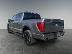 2025 F-150 Thumbnail 7