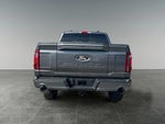 2025 F-150 Thumbnail 8