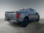 2025 F-150 Thumbnail 9