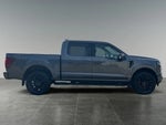 2025 F-150 Thumbnail 10