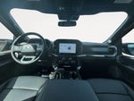 2025 F-150 Thumbnail 11