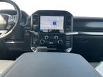 2025 F-150 Thumbnail 12