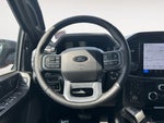 2025 F-150 Thumbnail 13