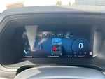 2025 F-150 Thumbnail 14