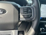 2025 F-150 Thumbnail 16