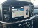 2025 F-150 Thumbnail 17