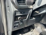 2025 F-150 Thumbnail 19