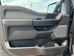 2025 F-150 Thumbnail 20